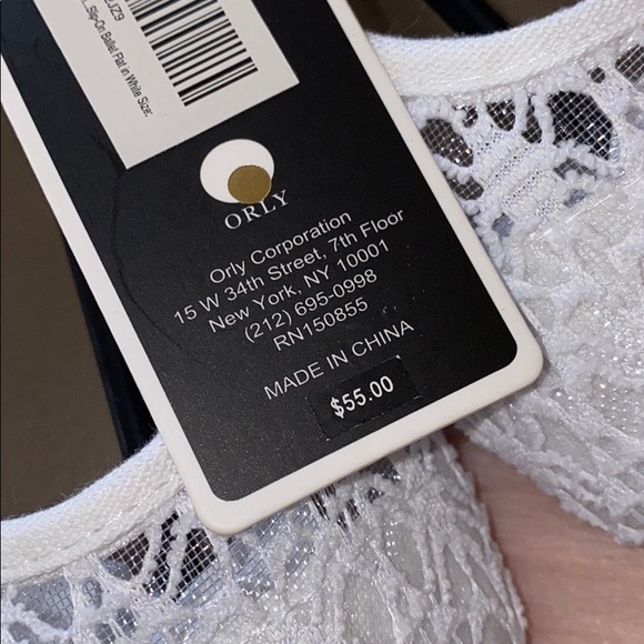 Charles Albert Flats - Picture 3 of 6